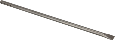 4060990a6ea19baaf92c7fcdbd15ba6f.png
