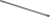 4060990a6ea19baaf92c7fcdbd15ba6f.png