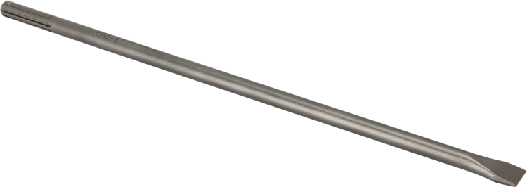 4060990a6ea19baaf92c7fcdbd15ba6f.png