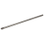 4c92ae133c320bf16303e143ed2c1c4b.png