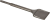 302dd81c7d9571c18c26a92997716bf5.png