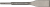 f92367751de4b3e6df2c29d8f1f1fb79.png