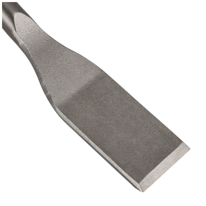 90124927b21d5a3ea80f07daec70e142.png