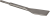 ff8869d70fdeb3eeda5251771e7cb7e7.png