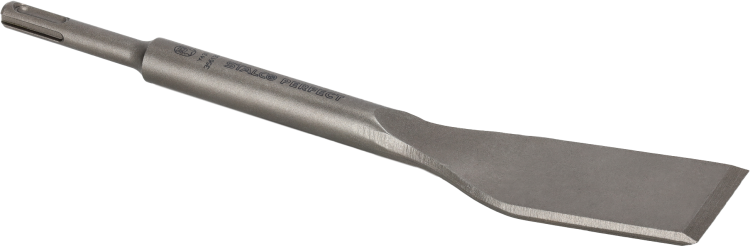 ff8869d70fdeb3eeda5251771e7cb7e7.png