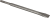 85f9f3166e70d1281d69d98bd3fcfb92.png