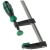 938f9a12c0eaa69716e5f15b21644b4e.jpg