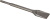3e4254e909f45699ff0a8cf470d849f8.png