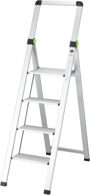 726e1f0b7bbdbd5ed96088e72a7f7e89.png
