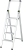 726e1f0b7bbdbd5ed96088e72a7f7e89.png