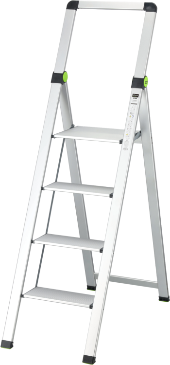 726e1f0b7bbdbd5ed96088e72a7f7e89.png