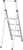 1b3f8c0a08567ebc2597d34ab913e5af.png