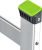310278b684c2f6f72bfa6e306c23eb99.png