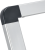 e72b28bfab457c029fd0bf25027c92c2.png