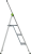 9f68020a21b550ebb621c767d08fc2b5.png