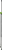 122dff53952481b9538aae69ebb3d48b.png