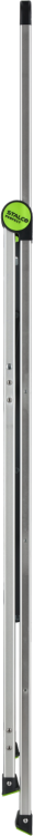 122dff53952481b9538aae69ebb3d48b.png