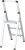4e4c872928386296d6e5afef6bb3eb92.png