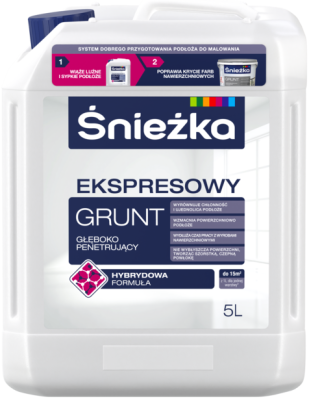 9d102f1a97a435eec26161856dfeda01.png