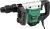 238904394d3f25041578d5ac5397bfeb.png
