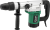 c6be6a08222bba62bf30d7b45221b35a.png