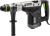 b433c228bcd34f88b645e20e9c72d225.png