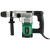 adb5bba6354e4f7c197040a816513bd4.png
