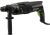 002648f451359d1abd3bc4a1ab89366f.png