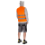 788f035e7b179a9675c4c2a942ed35d8.png