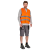 0cdfcf48ba776efeb32b8243e5c9bf4f.png