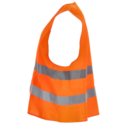 ff747b5281b873a1dc9be17efa03f543.png