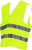 472feee17f01a0cac9de9053475741dd.png