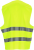 c59aa01f3d48fe8a48b3bcf4ef26875d.png