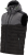 6adffb66031481ac26e4dd17d855f691.png