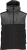 9310d7da8c4b14c2c97b8eb8e84f6822.png