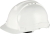 46f31baaf25f38477f9ad12d449ea1d9.png