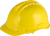7ae17ad79cf933e65b359fb8a1ca7dc9.png