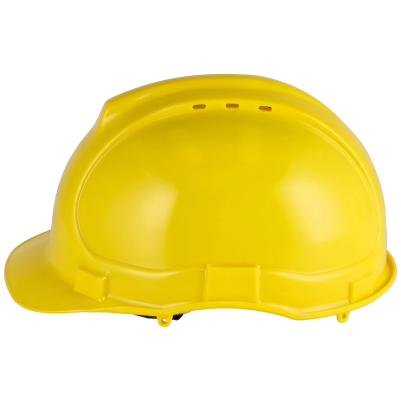 0c59172e4fd25b5932aebfa461816fa6.png