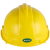 5394bbfdc0182bb8091eb9fe1742bf71.png