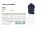 853a80ebd27fa8f84ea672576f9cca2e.png