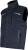 4dceb359a5dc6c476e97be1881b6af72.png