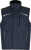58d47a08009af1dab391ffaae3f6523e.png