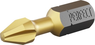 27c72ce86c8cd3d649b2d978e2a2ac57.png