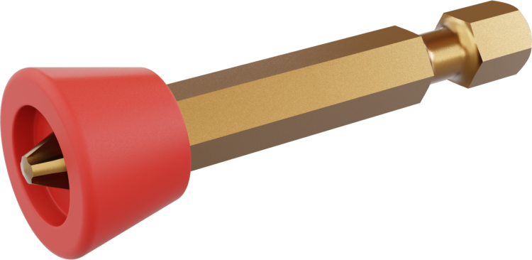 c8b75682a4e45a59de2ce1ea086fd8bc.png