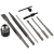 mlotowiertarka-800w-sds-plus-rhs26-stalco-s-97157-9.jpg