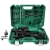 mlotowiertarka-800w-sds-plus-rhs26-stalco-s-97157-8.jpg
