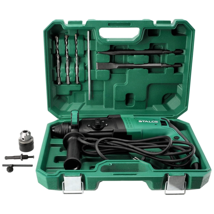 mlotowiertarka-800w-sds-plus-rhs26-stalco-s-97157-8.jpg
