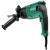 mlotowiertarka-800w-sds-plus-rhs26-stalco-s-97157-7.jpg
