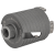b4f0c3fde75a8566486b497aaa5537d7.png