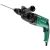 mlotowiertarka-800w-sds-plus-rhs26-stalco-s-97157-6.jpg